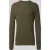 MCNEAL Gebreide pullover met ronde hals