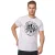 T-shirt Lonsdale Dildawn