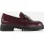 Gabor Gabor Loafers rood Lak