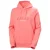 Dames Hoodie Helly Hansen Cora Graphic