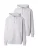 Only & Sons Sweatshirt ‘ONSCHASE’  lichtgrijs