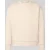 jack & jones Regular fit sweatshirt met katoen-aandeel