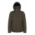 Jas Geox Recanati