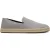 Espadrilles Toms Santiago