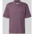 Wood Wood regular fit poloshirt met knoopsluiting model ‘Gabriel’