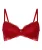 Hunkemöller BH  rood