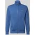 Gant Regular fit sweatjack met opstaande kraag, model ‘Gield’