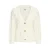 Damesvest Ichi Arper