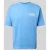 MCNEAL T-shirt van katoen met print op de achterkant
