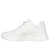 Damestrainers Skechers Uno Lite