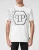 T-Shirt Ronde Hals Skull&Bones