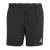 ADIDAS PERFORMANCE Sportbroek ‘Adi365Breeze’  zwart / wit