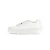 Schoenen dames Gabor