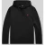 Polo Ralph Lauren hoodie regular fit van puur katoen