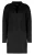 Bloomings Vest SLK20-8788