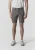 KOROSHI Chino  grijs