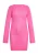 IZIA Jurk Dames roze