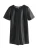 Next Jurk  zwart