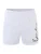 Karl Kani Broek  navy / wit