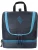 NITRO Toilettas  blauw