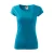 T-shirt dames Malfini Pure 122