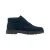 Laarzen Geox Spherica EC1 ABX