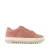 Schoenen dames Toms Rea
