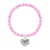 Armband Zilver Sterling 925 Jaipur