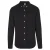 Shirt grote maten Urban Classic corduroy