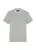 Marc O’Polo Shirt  grijs