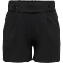 Jacqueline de Yong Jdygeggo shorts jrs
