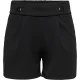Jacqueline de Yong Jdygeggo shorts jrs