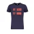 63 Graphic T-shirt Korte Mouw Crew