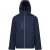 Regatta Waterdicht herenjack Navigate (Marine / Frans Blauw)