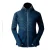 Dare2b Dames altimeter ii hybride jas