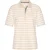 HV Society Poloshirt hvsravi ms