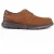 Purapiel Oxford schoen Confore10 Bruin
