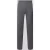 PUMA Performance Regular fit sweatbroek van katoenmix model ‘PUMATECH’