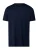 Hanro Shirt ‘ Night & Day ‘  donkerblauw
