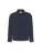 Antioch Overhemd  navy