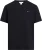 Calvin Klein T-shirt SS SMOOTH CTTN SOLID VNECK TEE