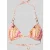 Guess Bikinitop met logodetail model ‘Ines’