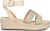 Ayana Sandalen
Dames 0047-72,