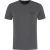 EA7 Core Identity Sweater Heren