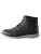 Next Veterboots  zwart