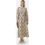 Refka Modest Dress Refka