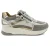 Helioform 284.002 Sneakers