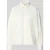FYNCH-HATTON Regular fit Overhemdblouse met Overhemdkraag