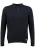 Key Largo Trui ‘Pisa’  navy