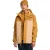 Timberland Benton Waterproof 3in1 Jacket Wheat Boot-light Wht Boot